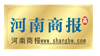 河南商報(bào)網(wǎng)