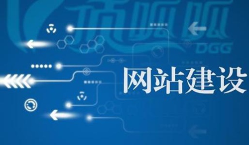 分銷系統(tǒng)對數(shù)據(jù)有較高的要求