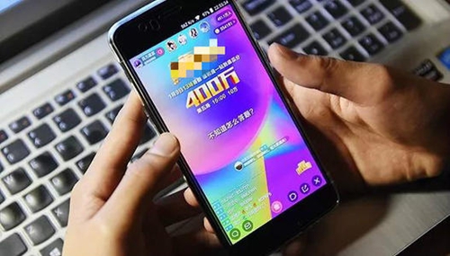 鄭州微信開發(fā)要綜合考慮哪些方面