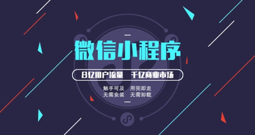 減少創(chuàng)業(yè)者的試錯成本，增加試錯機會