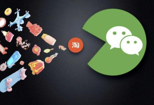 增加曝光率，提高品牌知名度