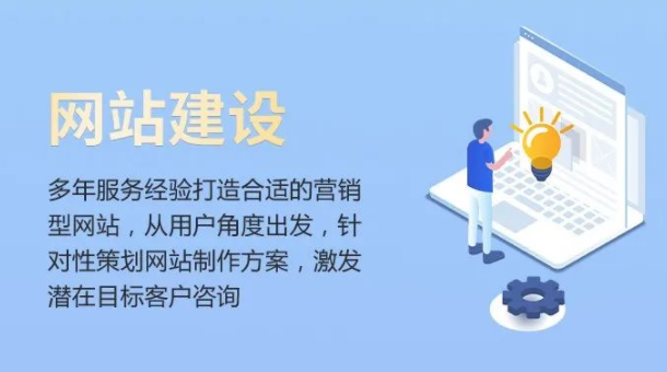 微信截圖_20220527110256.png