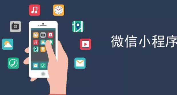 微信截圖_20220527111126.png