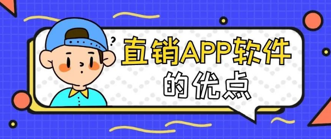 微信截圖_20220606110414.png